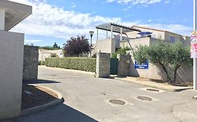 Les sources de manon